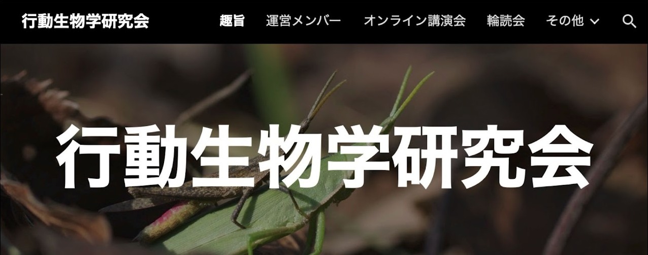交流会イベントバナー